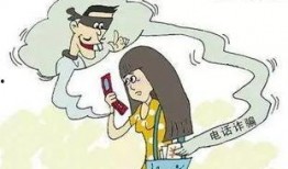 2025十大社会热点事件,2025年度十大社会热点事件深度解析